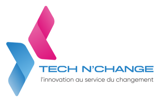 TECH N'CHANGE